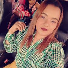 Photo by Lupita Palomo (@lupitapalomo_24) · January 11, 2026