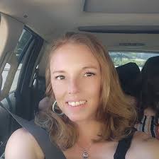 Bamberg County Sheriff's Office