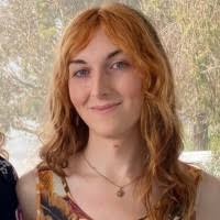 1000+ "Avery's" profiles