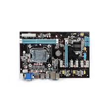 Pools split the profits when a. Bitcoin Mining Rig Motherboard With 6pci E Slot Intel Core I7 I5 I3 Lga 1150 Ddr3x2 1600mhz For Ethereum Eth Miner 6 Gpu Buy Mining Motherboard Motherboard For Mining Ethereum Mining Motherboard Product On Alibaba Com