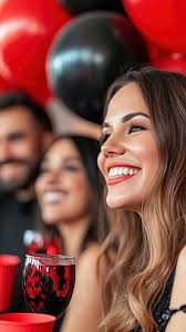 Black Teacher Looking At Camera While Thinking Attentively Studying School  Photo Background And Picture For Free Download