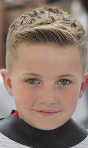 We did not find results for: Gaya Rambut Yang Cocok Untuk Anak Laki Laki Linatussophy Com