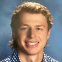 40+ "Cameron Sterling" profiles