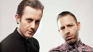 Chase & Status » RadioPlay Online Radio