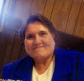 Obituary information for Susan M. Freistuhler