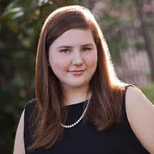 VSA's 2013 Playwrights Discovery Award Program: The Plays and Playwrights