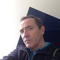 The Easy Way to Write Short Stories That Sell by Rob Parnell