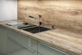 Wandverkleidungen Holz Direkt24 Com