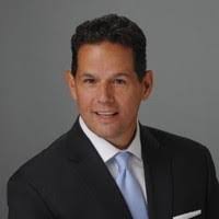 Glen Clarke's Instagram, Twitter & Facebook