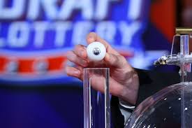 Maybe you would like to learn more about one of these? 2020 Nhl Draft Full Draft Order For All 31 Teams Fear The Fin