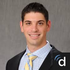 Dr. Steven A. Rothenberg, MD