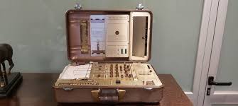 ¿cómo funciona el detector de mentiras? El Gobierno Prohibio Las Pruebas Con El Detector De Mentiras En La Policia Federal Y En Las Fuerzas De Seguridad