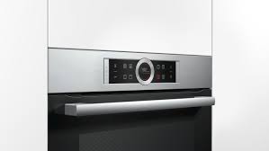 Check spelling or type a new query. Bosch Hbd81pf60 Herd Set Serie 8 A K 10 000 Ihr Partner Fur Haus Und Elektrogerate