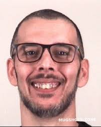 VICARI ANTHONY PRICE 03/02/2024