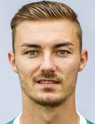 He is considered to be one of the most talented teenage midfielders in europe. Kacper Kozlowski Contact Number