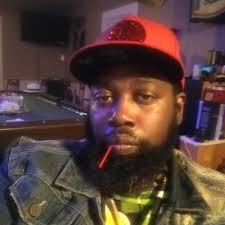 Samuel Sutton (@Goldmouth80)