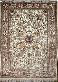 Runner 2'6 x 8'6 wayfair north america $ 72.99. Silk Persian Rugs