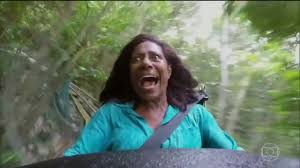 Share the best gifs now >>>. Gloria Maria Loucona Youtube