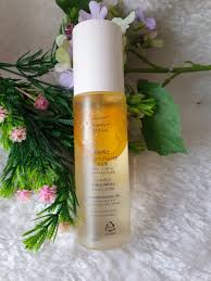 Shop cleansing balms and find the best fit for your beauty routine. Skincare Review Page 3 Glow By Me