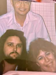 Was this the nightclub up