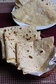 Rumali Roti Or Handkerchief Roti Cooking With Thas Healthy Recipes Instant Pot Videos By Thasneen Cooking With Thas Healthy Recipes Instant Pot Videos By Thasneen