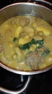 Plats Traditionnels Plaisirs Culinaires Algerien Snap Food Food Snapchat Instagram Food