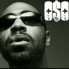 Stream PrimoJAB music