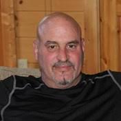 Fornaro Family Obituaries