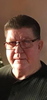 Obituary of Max MacDonald