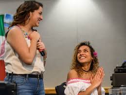 Image result for Ozoroa kassneri