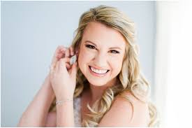 A Summer Wedding in Ferdinand & Huntingburg Indiana