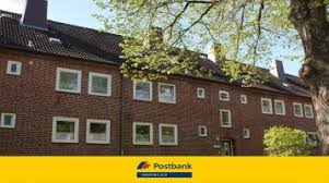 Die wohnung befindet sich in elmschenhagen süd. Wohnung Kaufen Elmschenhagen Wohnungen In Elmschenhagen Zum Kauf