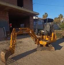 Manolin Gonzalezportillo