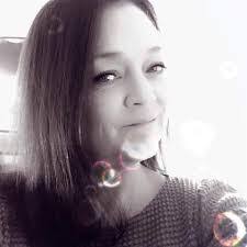 Ladonna Reed's Instagram, Twitter & Facebook