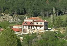 Si necesitas un buscador de casas rurales, esta es tu página. 430 Casas Rurales En Burgos Casasrurales Net