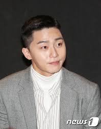 남자머리스타일추천 투블럭 포마드 박서준 머리 하시기로~ㅎ. ë°•ì„œì¤€ ì§§ì€ ë¨¸ë¦¬