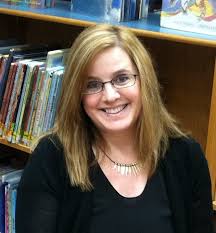 Agent Jodell Sadler Talks Submissions — Plus 2 Chances to Win Picture Book  Courses!