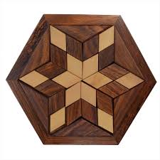 We did not find results for: Craftland Wooden Jigsaw Puzzle 30 Pieces Star Shape Plate Board Game For Kids Adults For Fun Challenging Brain Teaser Game Buy Online In Andorra At Andorra Desertcart Com Productid 142220360