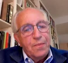 Would Latin America-US relations change under a Biden administration?