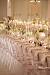 Xhosa Traditional Wedding Decor