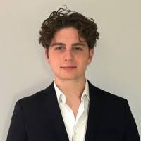 8 "Thomas Veras" profiles