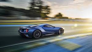 Download hd 750x1334 wallpapers best collection. Ford Gt 4k 2017similar Car Wallpapers Wallpaper Cars Wallpaper Better
