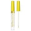 Grow luscious lashes with the clinically proven lash serum from l'oréal paris. 1