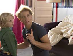 Pas de synopsis pour l'instant. Clem Saison 4 Episode 2 Allez Maman T Es La Meilleure Teleobs