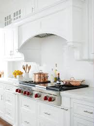 White Cottage Kitchen Ideas White Cottage Kitchens Cottage Kitchens Cottage Kitchen