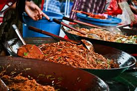 304 likes · 11 talking about this · 311 were here. At Sri Petaling Pasar Malam Is Available On Every Tuesday Regardless Of The Weather Living Nomads Travel Tips Guides News Information