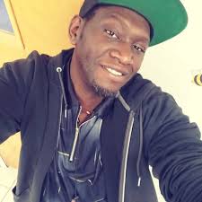 Mj Clarke (@reb3ltv) • Threads, Say more