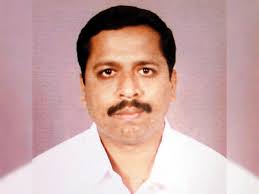 CBI to reinvestigate RTI activist Satish Shetty murder case