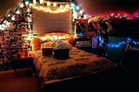 Bedroom Cool Bedroom Lighting Fresh On Cheap Small Decorating Ideas Room 8 Cool Bedroom Lighting Modest On Throughout Ideas For Bedrooms 26 Cool Bedroom Lighting Incredible On Intended Fascinating Led Ideas For