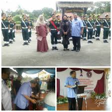 The meaning of mlvk abbreviation is majlis latihan vokasional kebangsan. Agensi Antidadah Kebangsaan Malaysia On Twitter Majlis Pelancaran Kerjasama Latihan Vokasional Kbsmalaysia Aadk Di C C Karangan Program Rintis Yg Dilaksanakan Ini Akn Diperluaskan Lg Ke 3 Pusat Lain Yg Mempunyai Klien Remaja Di